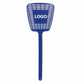 16" Giant Fly Swatter